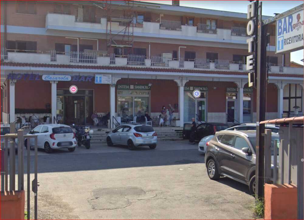 tabaccheria via di trigoria tabaccheria via di trigoria