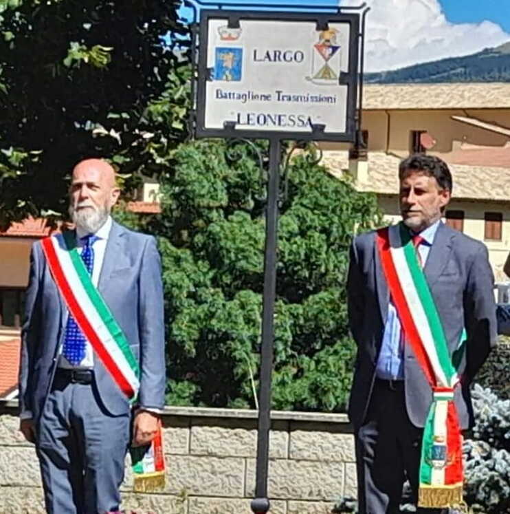 tedesco gizzi civitavecchia leonessa tedesco gizzi civitavecchia leonessa