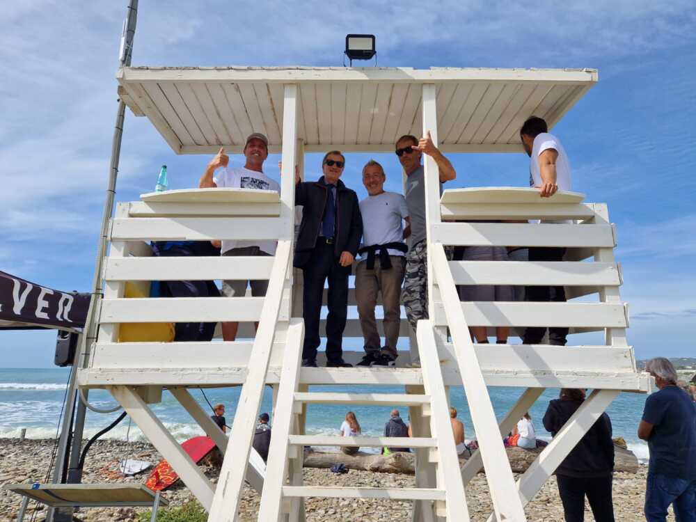 tidei surf santa marinella tidei surf santa marinella