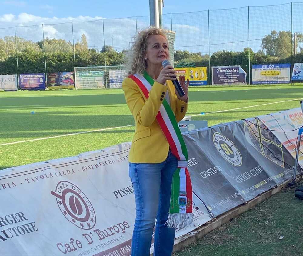 tribuna alessandro cordelli campo galli cerveteri gubetti (1)