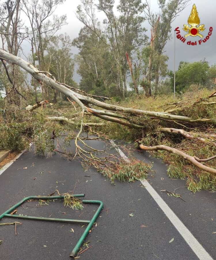 tromba-daria-via-fontanatetta