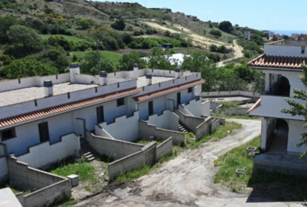 L’Unione inquilini Civitavecchia preme l’Ater sulle case popolari di Santa Marinella