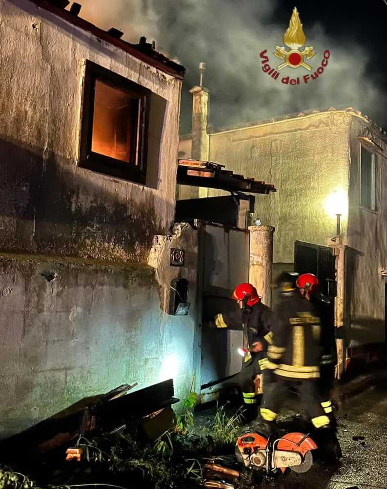 vvf vigili fuoco pompieri fiumicino vvf vigili fuoco pompieri fiumicino