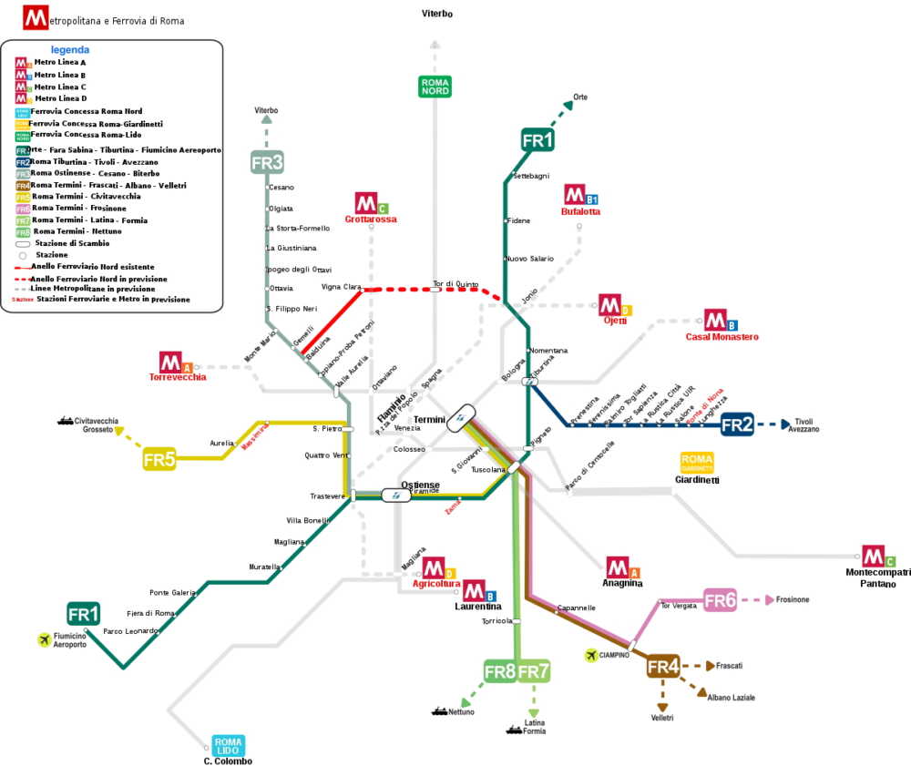 1200px-Roma_Metro_Ferrovia_anello ferroviario 1200px-Roma_Metro_Ferrovia_anello ferroviario
