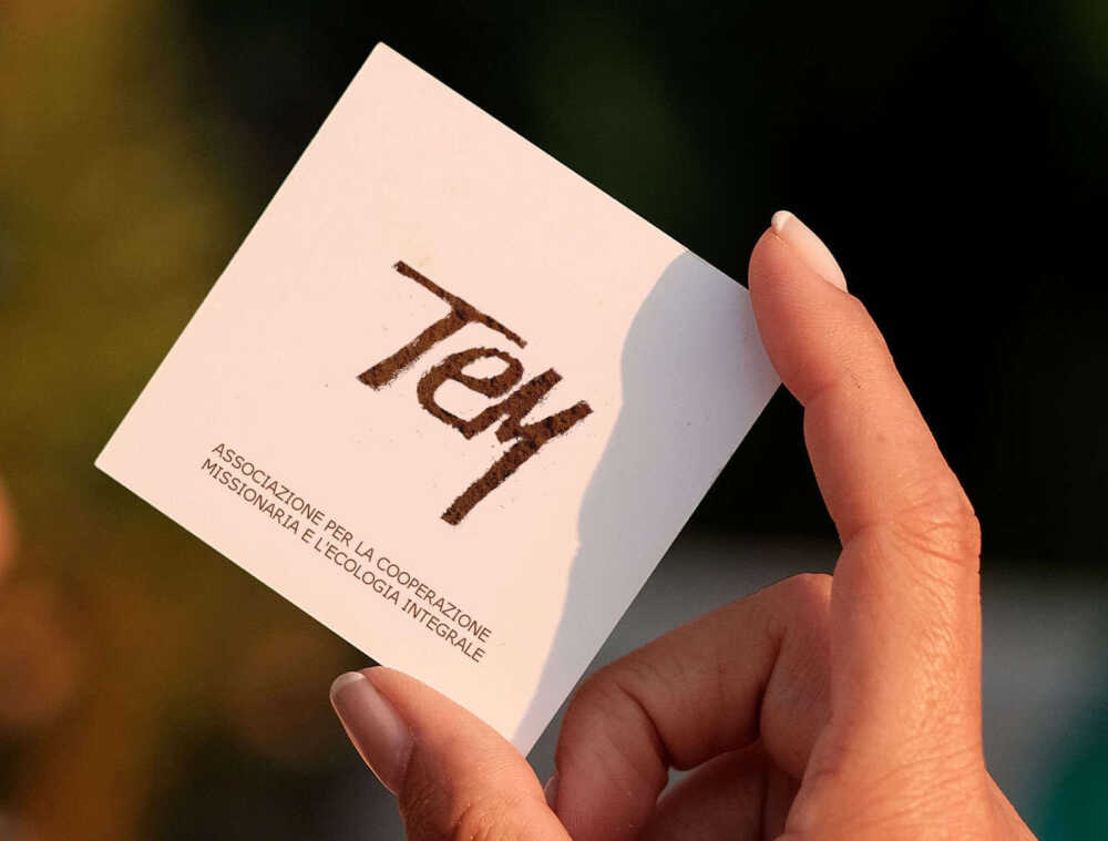 Associazione-Terra-e-Missione