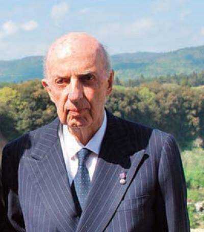 FB_IMG_1666741687731