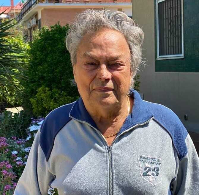 Foto Furio Civitella