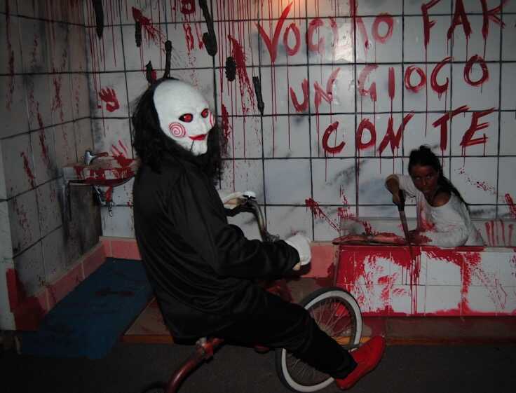 Halloween_Tarquinia_1