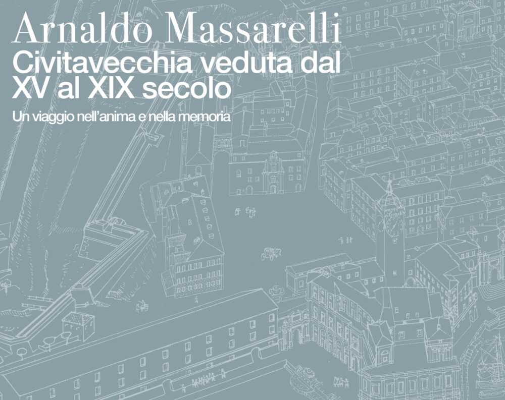 Mostra-Massarelli-promo