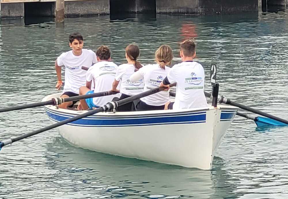 PALIO GENOVA_1 palio genova calamatta