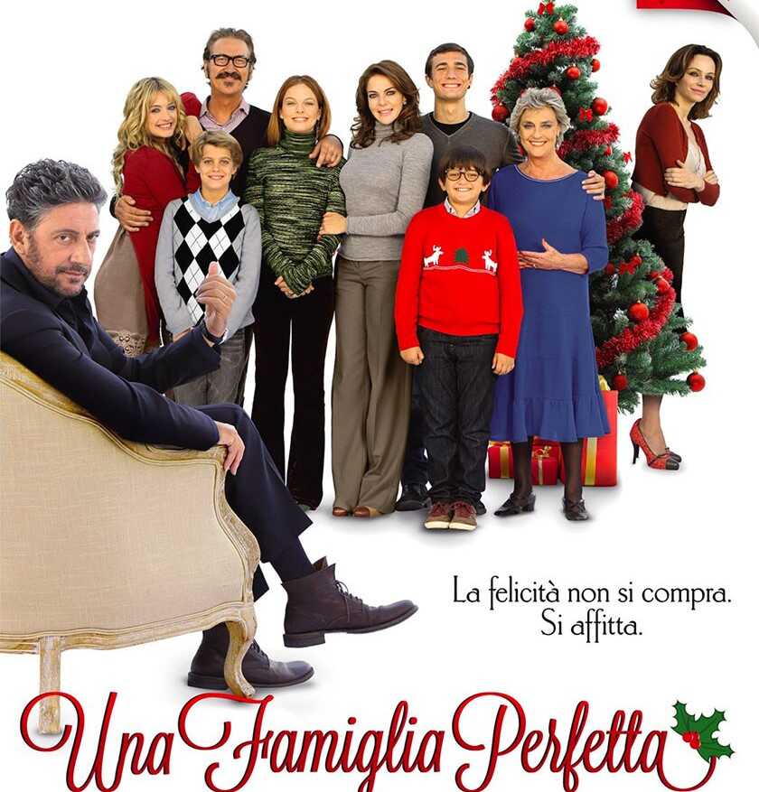 Una-famiglia-perfetta