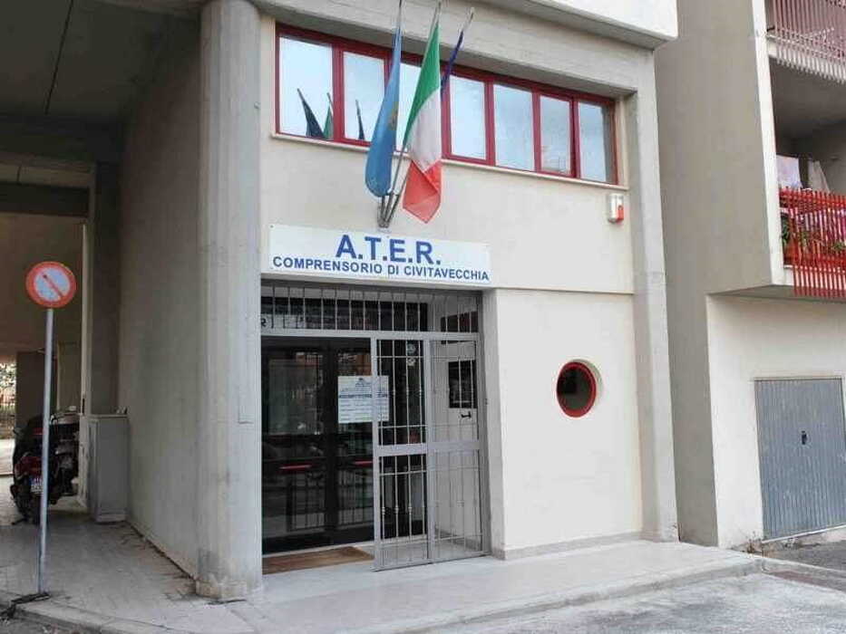 ater civitavecchia ater civitavecchia