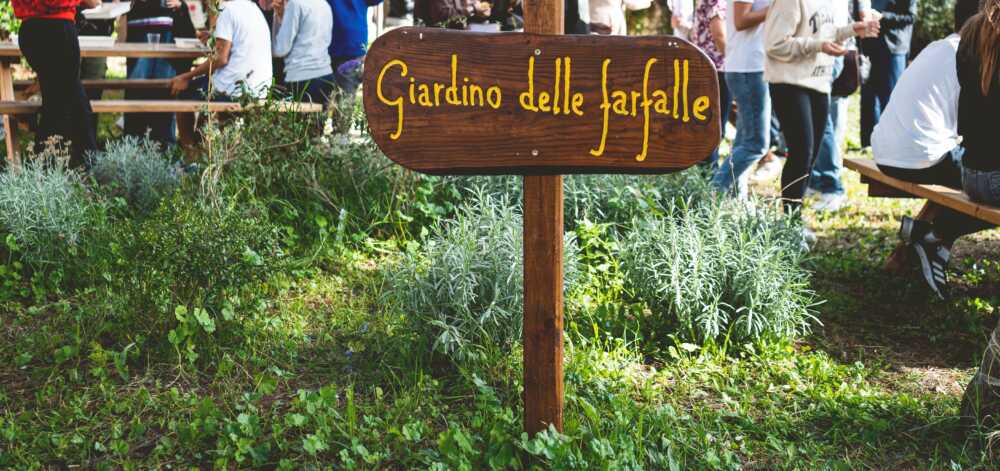 aula aula natura civitavecchia