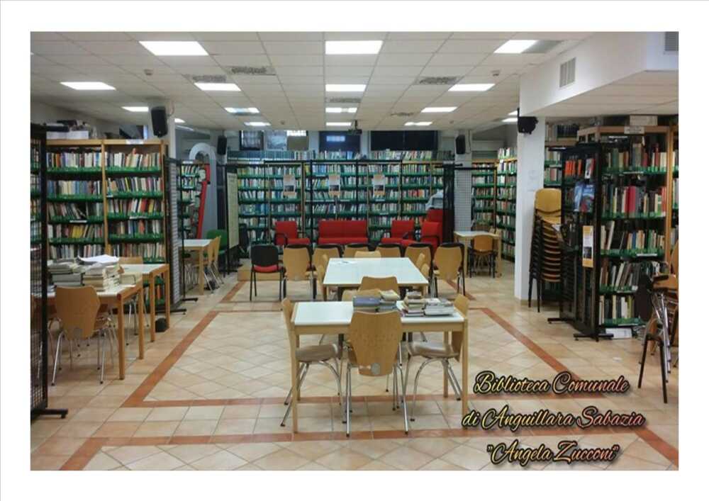 biblioteca anguillara zucconi biblioteca anguillara zucconi