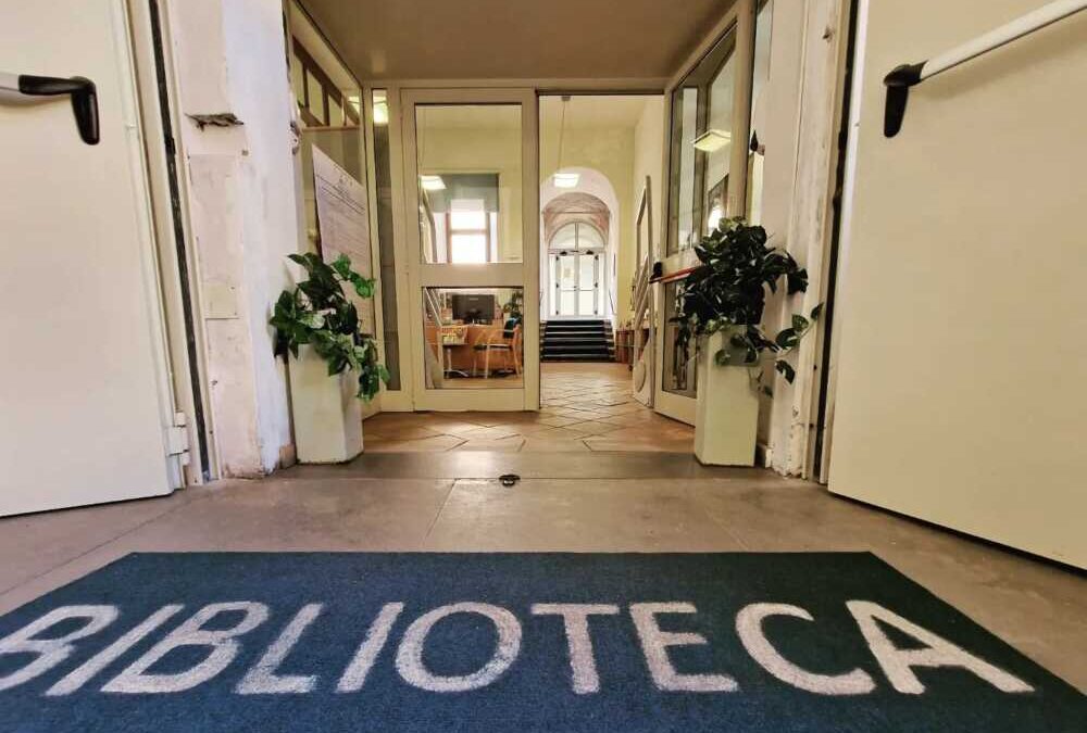 “I giovedì dell’Archeologia” a Civitavecchia: oggi in biblioteca si parla del Santuario Etrusco di Punta della Vipera