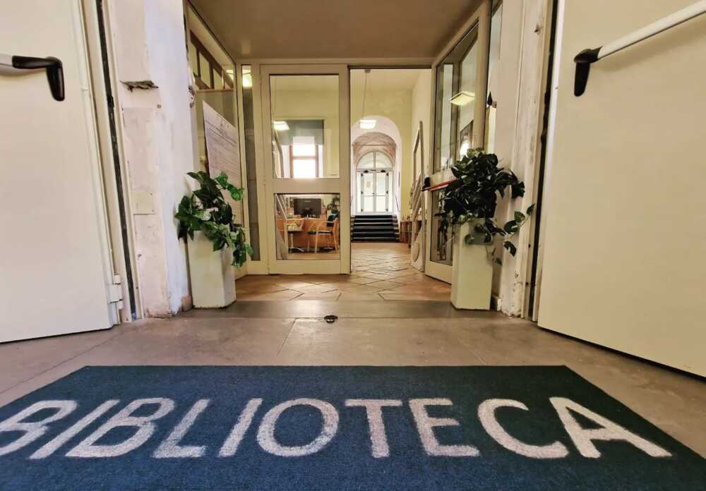 biblioteca civitavecchia 1 biblioteca civitavecchia