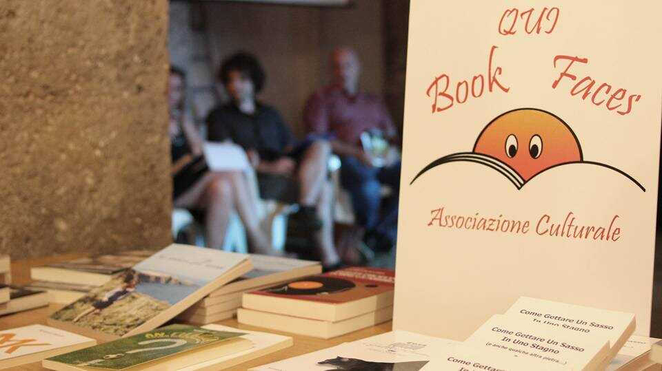 Libri, tre scrittori di Civitavecchia nell’antologia “365 racconti gialli, thriller e noir”