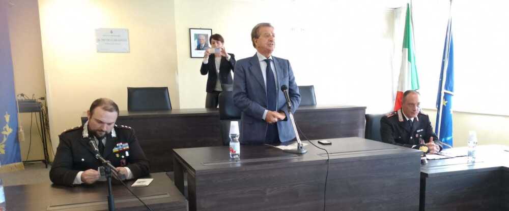 carabinieri capitano bologna tidei santa marinella (1) carabinieri capitano bologna tidei santa marinella (1)