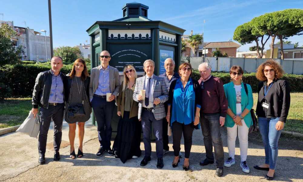 casetta acqua acea santa marinella parco maiorca (2)