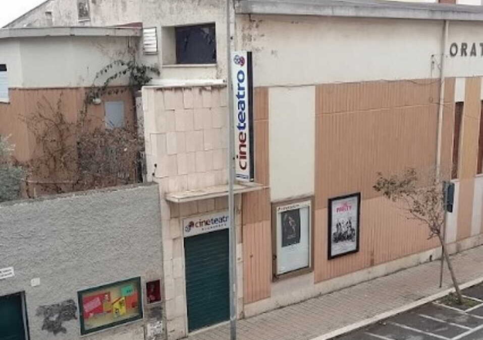I Salesiani replicano a Storani: “Sarà una sala della comunità di Civitavecchia gestita da giovani”
