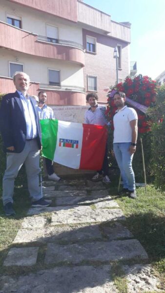 convegno arditi popolo compagnia portuale civitavecchia (3)