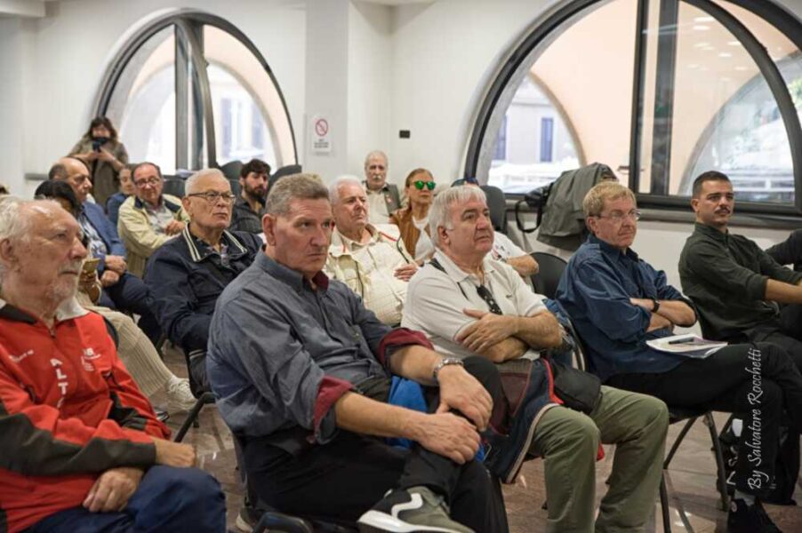 convegno arditi popolo compagnia portuale civitavecchia (3)