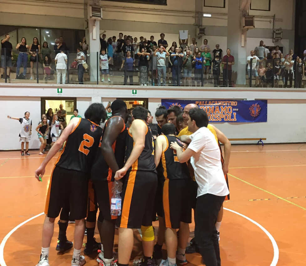 dinamo basket ladispoli dinamo basket ladispoli