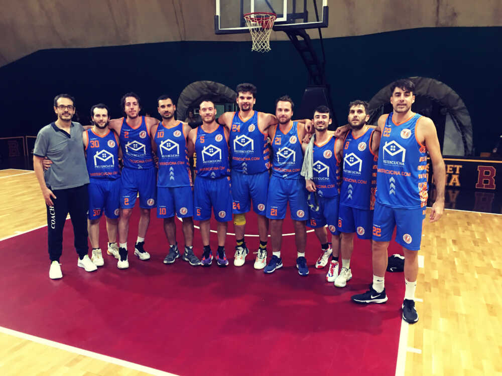 dinamo post partita dinamo post partita