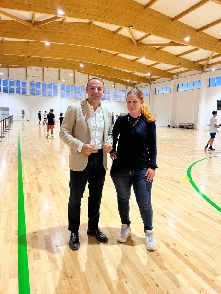 fierli panzini palasorbo fierli panzini palasorbo