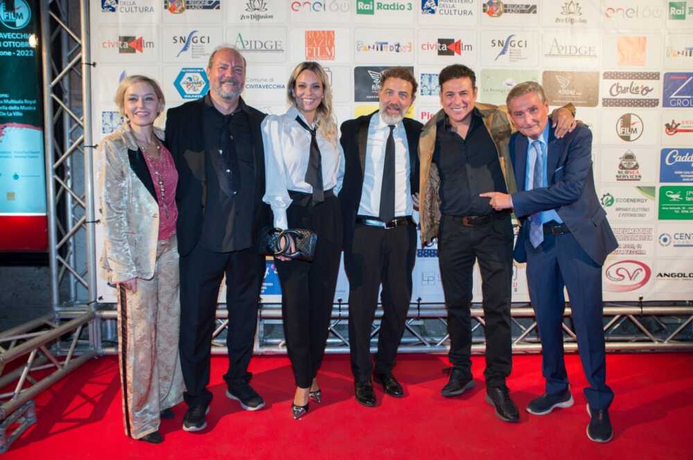 international tour film festival royal