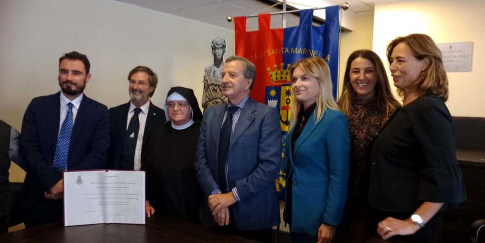 firma passaggio comune santa marinella via cicerone (2)