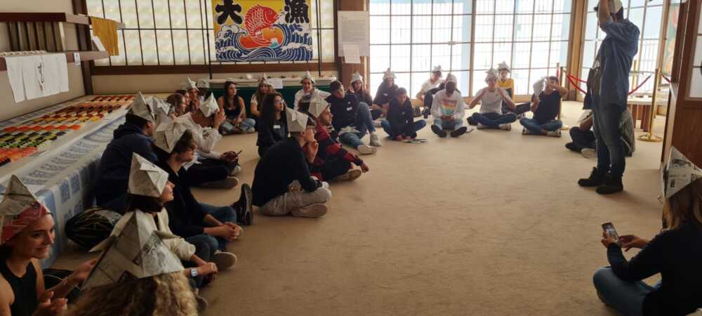 giappone sushi alberghiero ladispoli 2