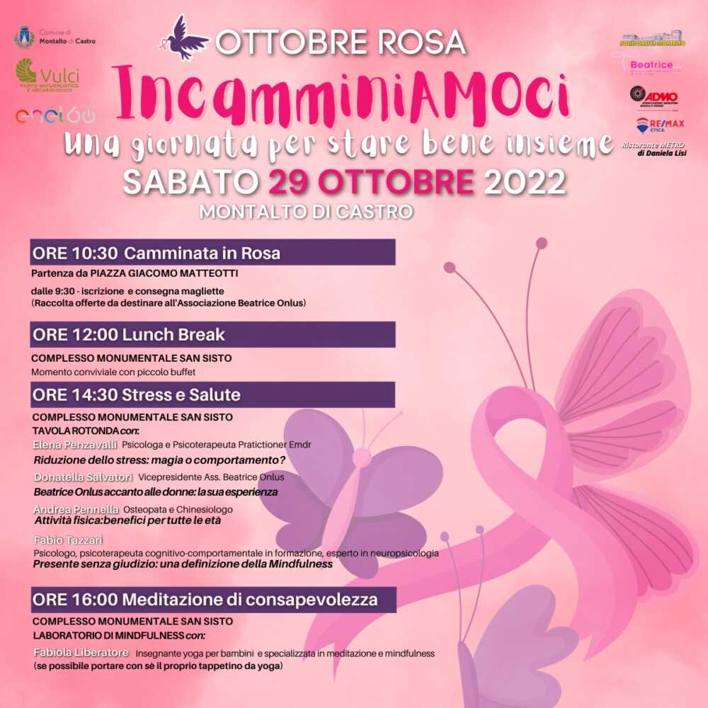 incamminiamoci-locandina montalto