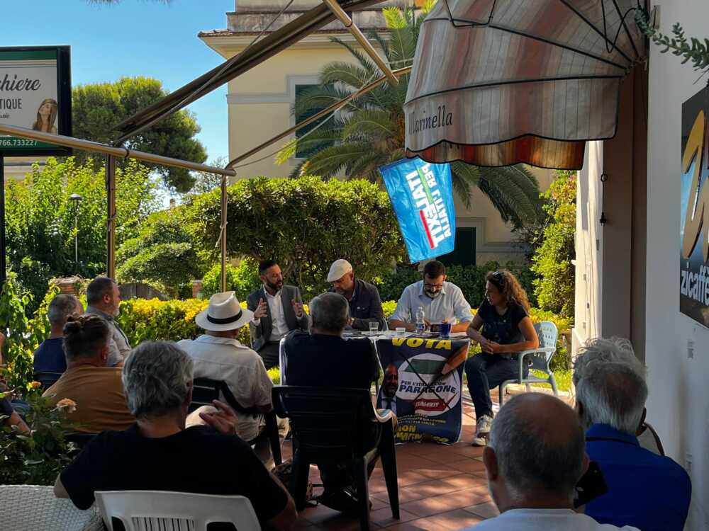 italexit santa marinella italexit santa marinella