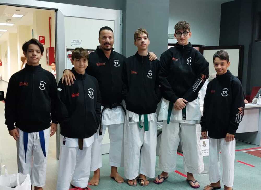 karate revolution cerveteri (1)