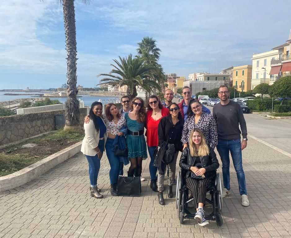 leo club civitavecchia santa marinella leo club civitavecchia santa marinella