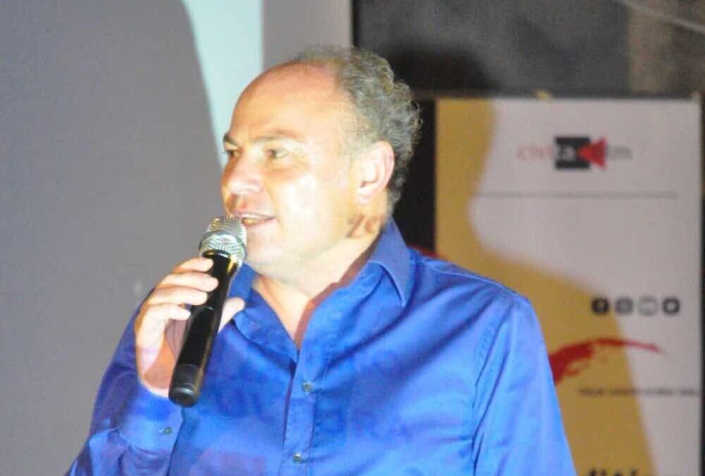 Dubbi per Landi: Allumiere, Santa Marinella o Regione?