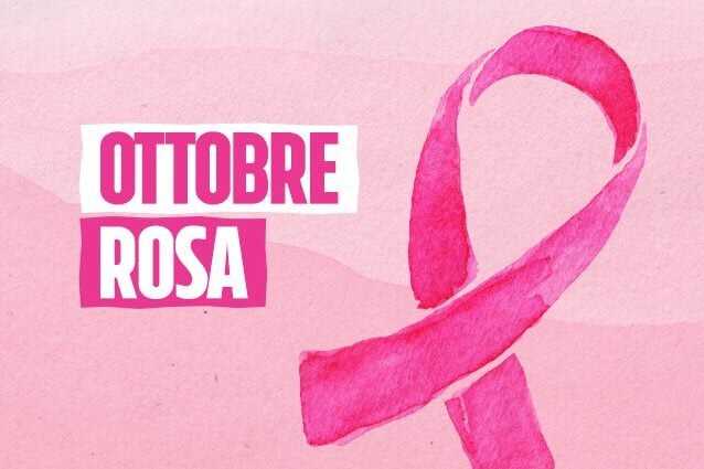 ottobre rosa vanessa barone vanybijoux