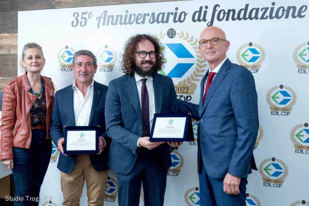 pascucci edil cop pascucci edil cop