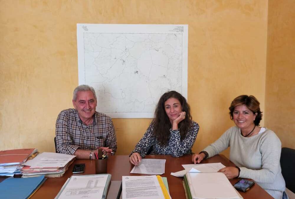 Un Passo Avanti per Bracciano attacca la giunta Crocicchi