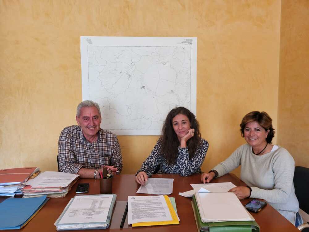 monitor spenti stazione palidoro torrimpietra