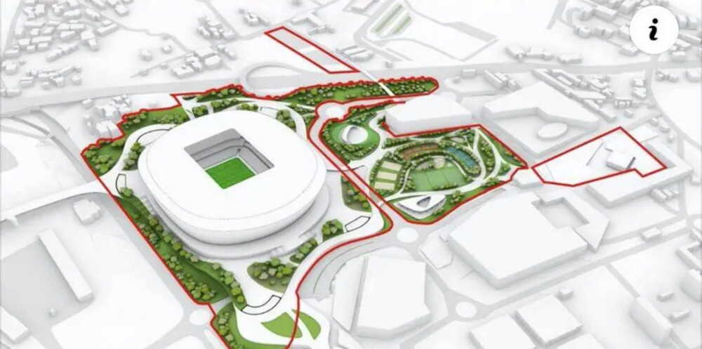 stadio roma pietralata 2 fontanella piazza saffi civitavecchia