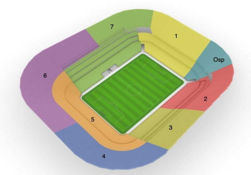 fontanella piazza saffi civitavecchia