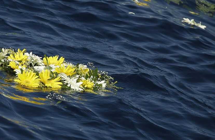 tragedia di lampedusa tragedia di lampedusa