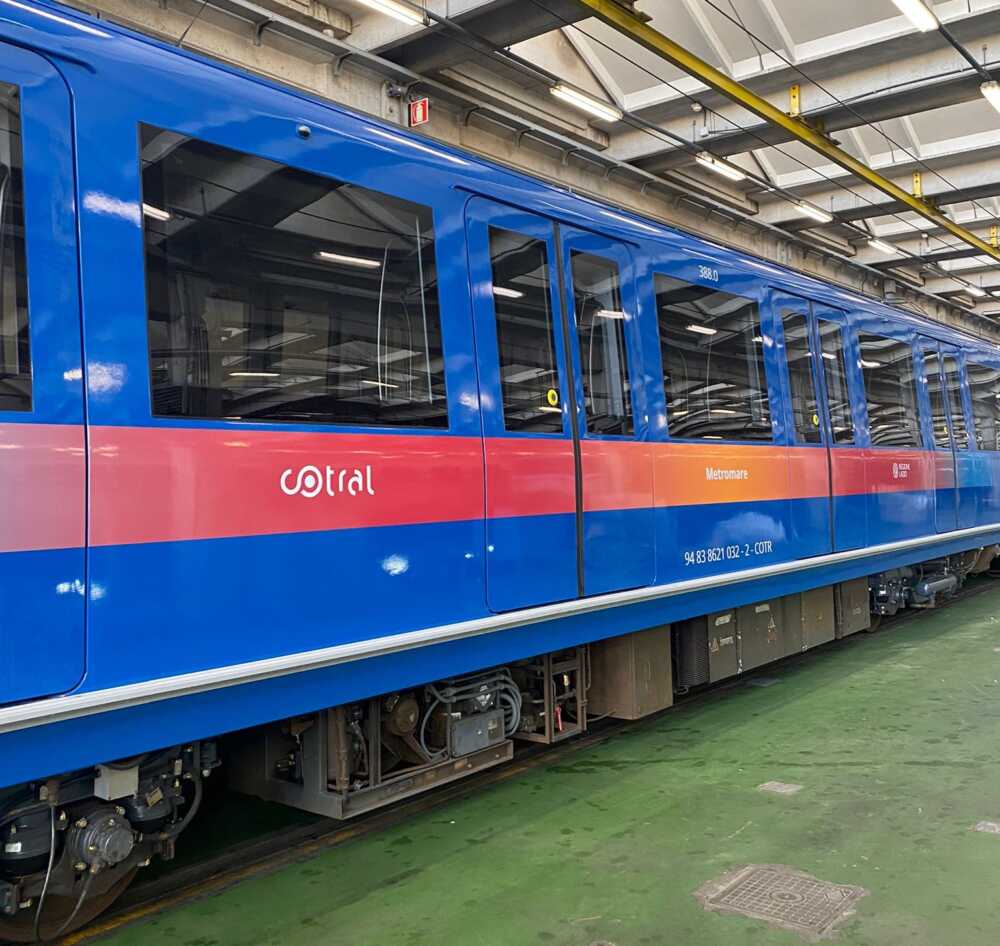 treno-cotral-metromare