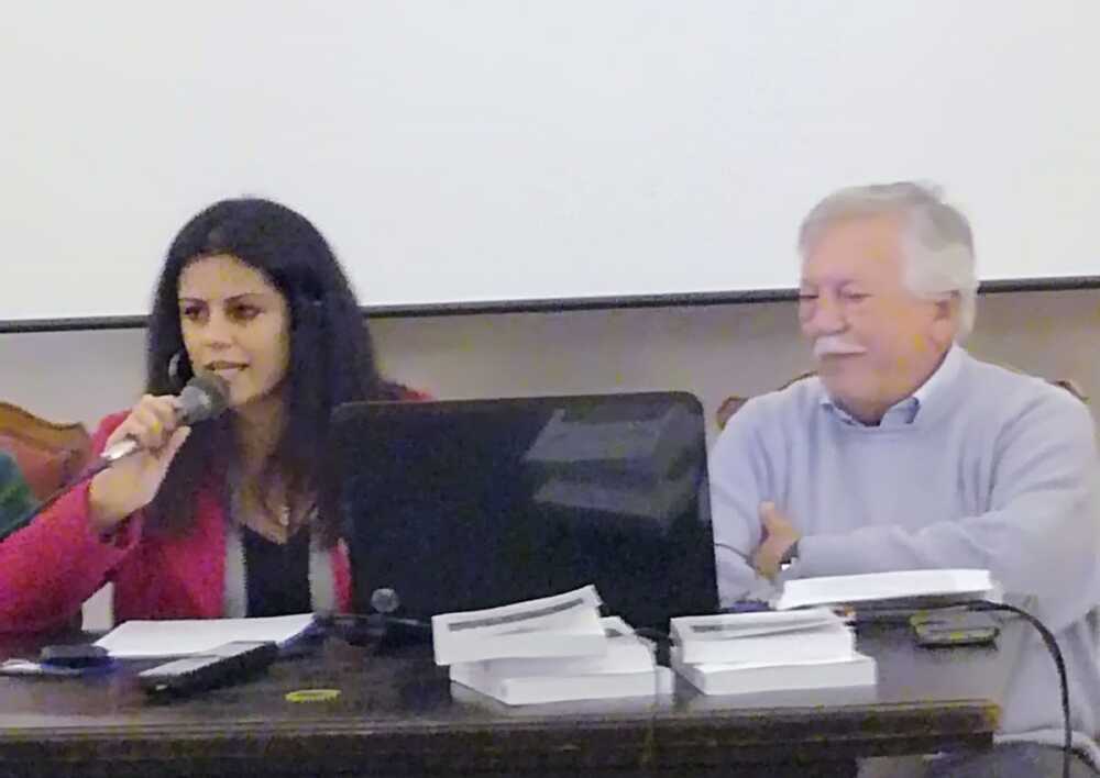 triolo lorenzo triolo scrittore valcanneto