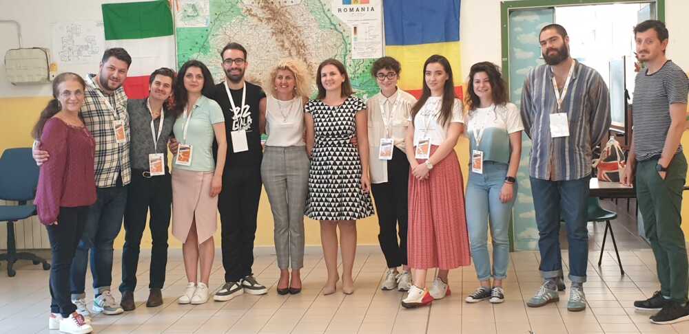 universitari bucarest scuola ladispoli 1 (3)