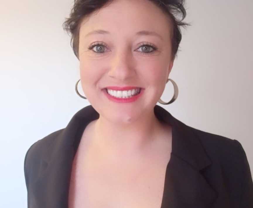 valentina Paterna agraria tarquinia