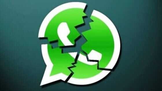whatsapp whatsapp