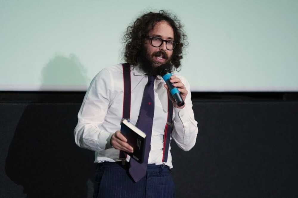 Regionali, Pascucci incontra Corbari: “Turismo motore dell’economia, necessarie risposte concrete all’intero settore”